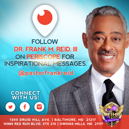 cts graphic designs social media graphics