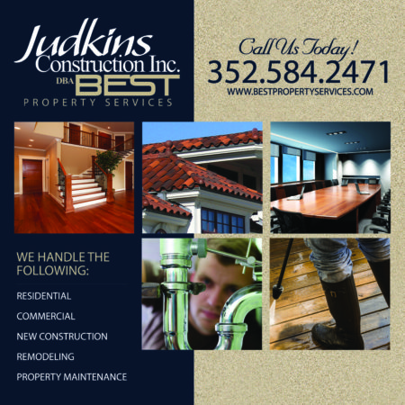 cts graphic designs social media graphics