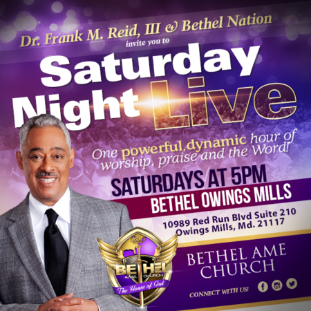 cts graphic designs social media graphics