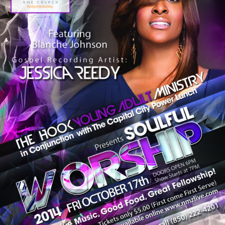 cts graphic designs social media graphics