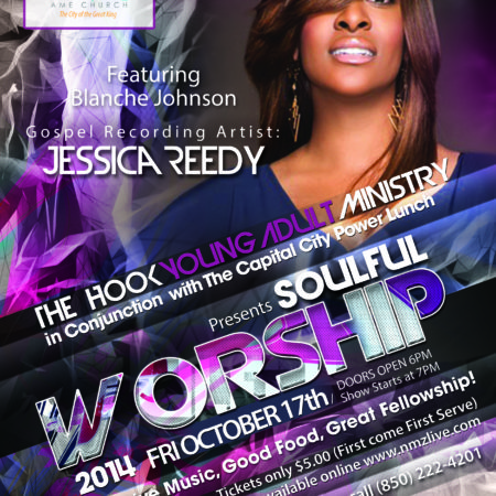 cts graphic designs social media graphics
