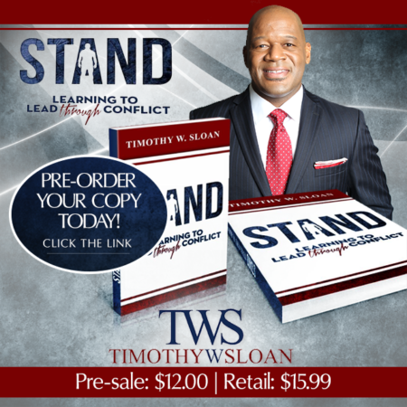 cts graphic designs social media graphics