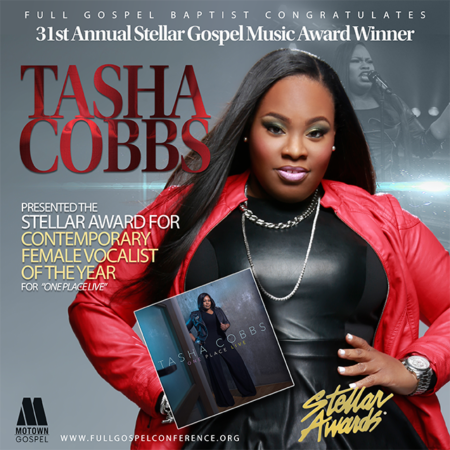 cts graphic designs social media graphics tasha cobbs