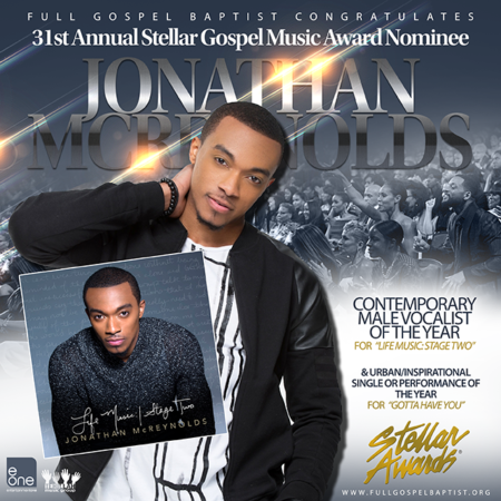 cts graphic designs social media graphics jonathan mcreynolds