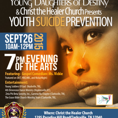 cts graphic designs social media graphics
