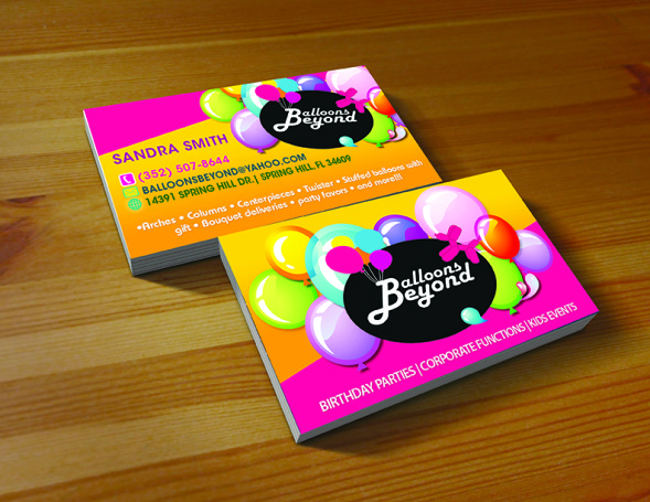 cts graphic designs stationary buisiness cards and branding