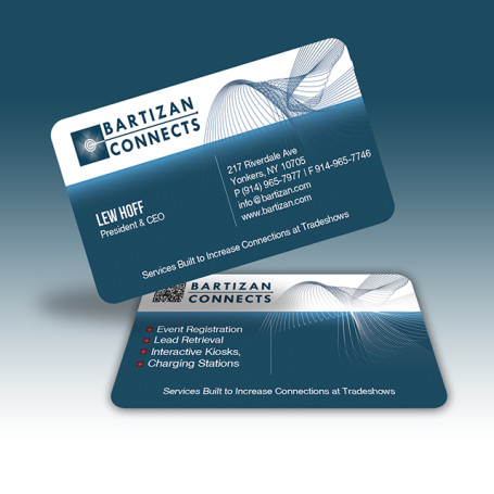 cts graphic designs stationary buisiness cards and branding