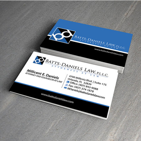 cts graphic designs stationary buisiness cards and branding