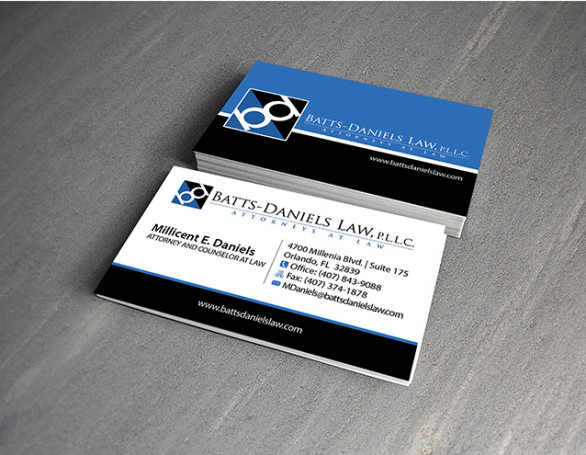 cts graphic designs stationary buisiness cards and branding