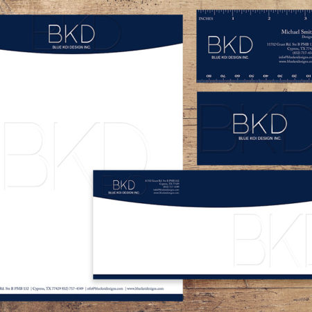 cts graphic designs stationary buisiness cards and branding