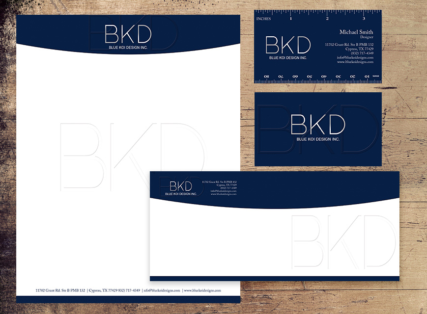 cts graphic designs stationary buisiness cards and branding