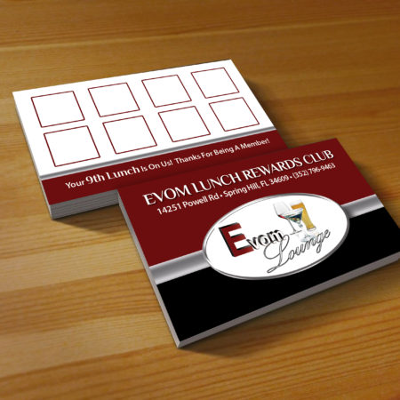 cts graphic designs stationary buisiness cards and branding