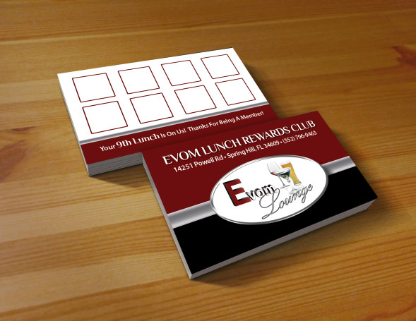 cts graphic designs stationary buisiness cards and branding