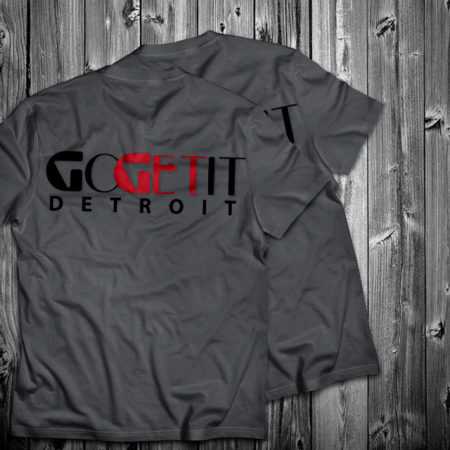 cts graphic designs logo