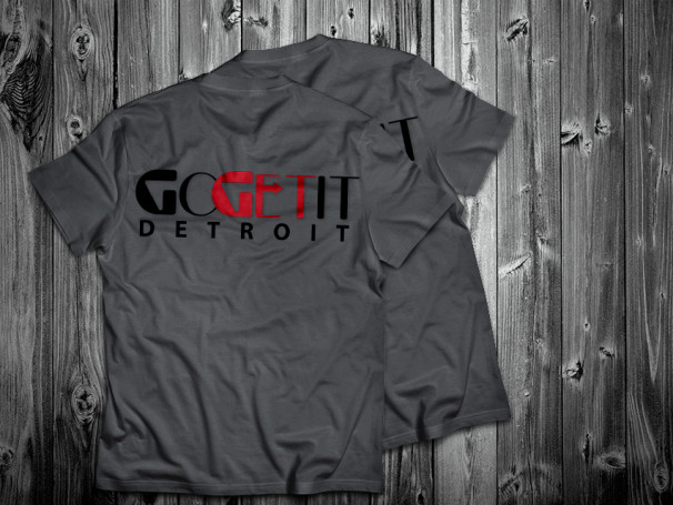 cts graphic designs logo