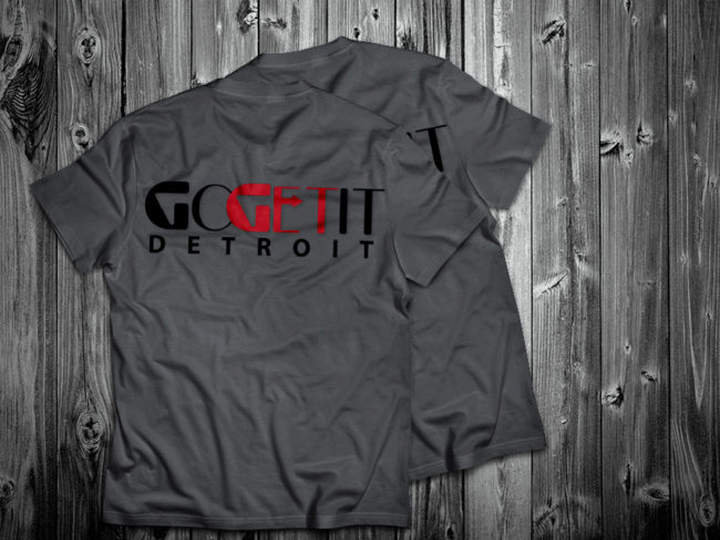 cts graphic designs logo