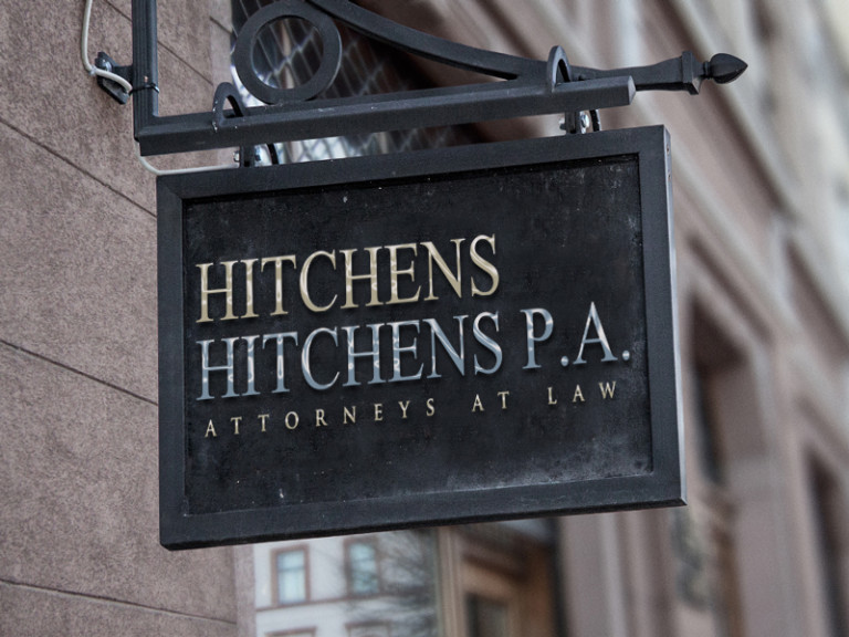 cts graphic designs logo