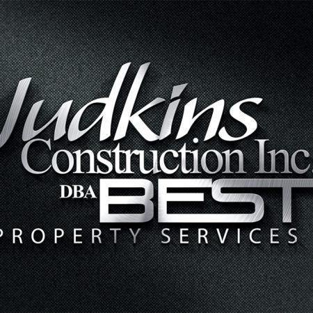 cts graphic designs logo