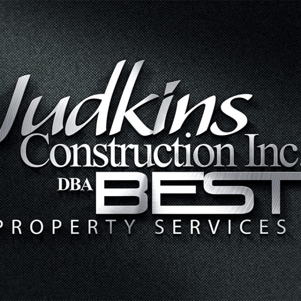 cts graphic designs logo