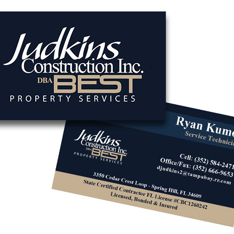 cts graphic designs stationary buisiness cards and branding