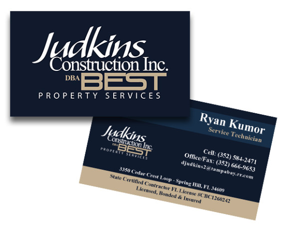 cts graphic designs stationary buisiness cards and branding