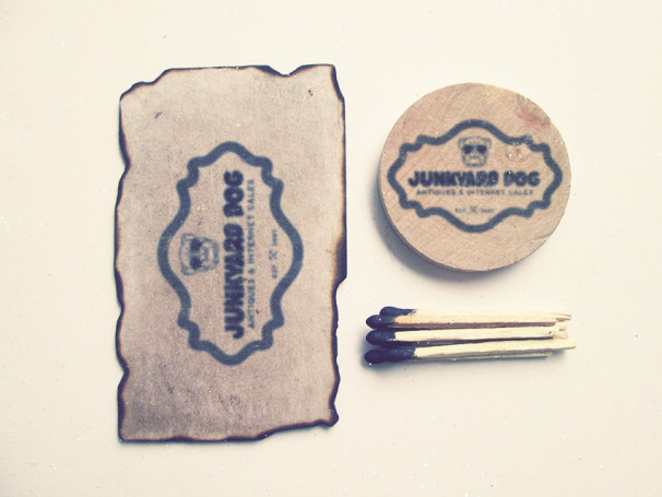 cts graphic designs logo