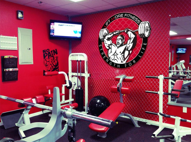 cts graphic designs logo