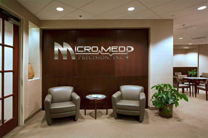 cts graphic designs logo