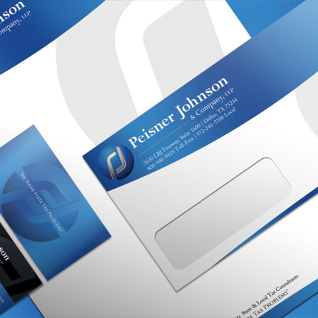 cts graphic designs stationary buisiness cards and branding