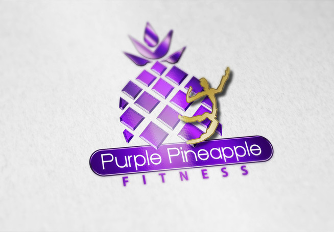 cts graphic designs logo