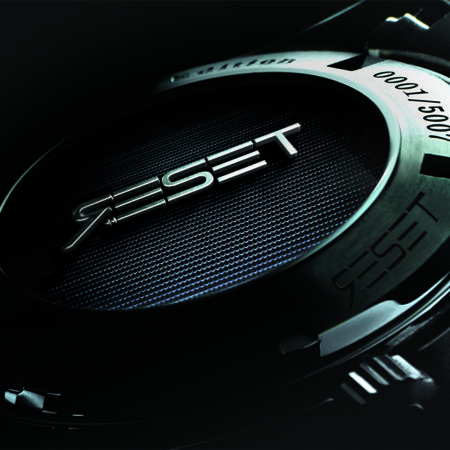 cts graphic designs logo