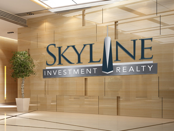 cts graphic designs logo