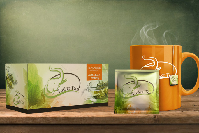 cts graphic designs logo