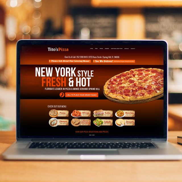 titos-pizza