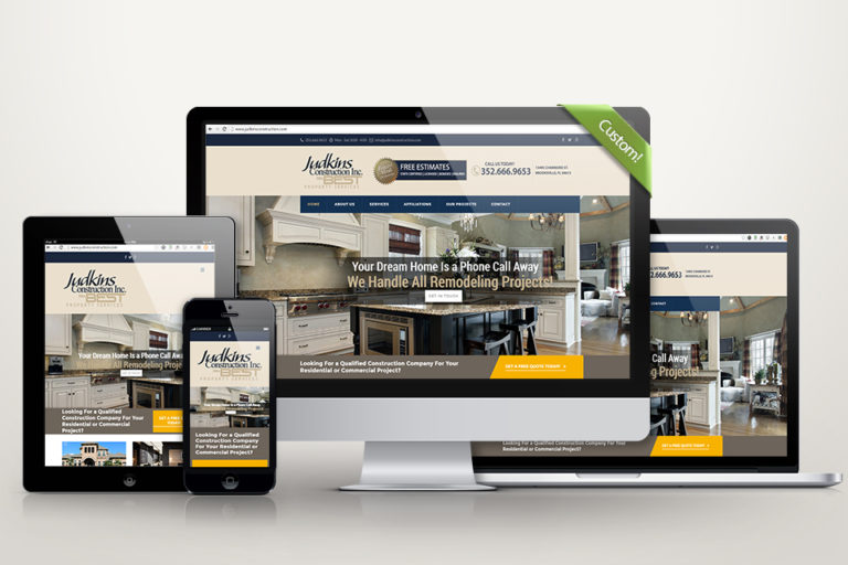 judkins-construction