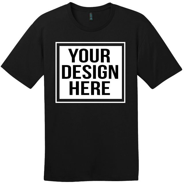 T-Shirt – CTS Graphic Designs